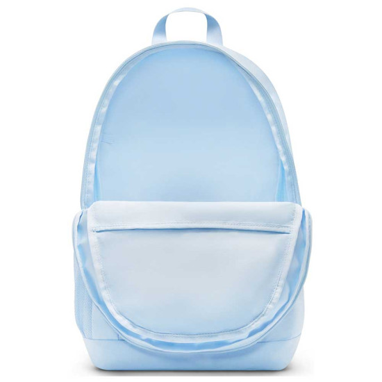 Nike Παιδική τσάντα πλάτης Elemental Big Kids' Backpack (20L)